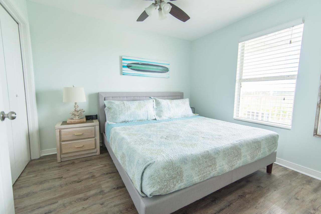 Grand Beach Resort Unit 313 Gulf Shores Buitenkant foto