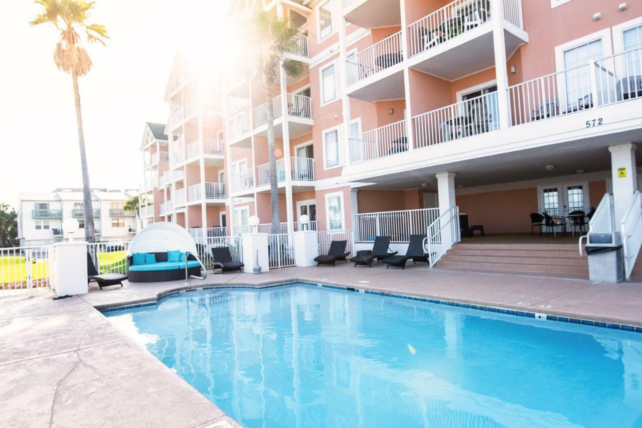 Grand Beach Resort Unit 313 Gulf Shores Buitenkant foto