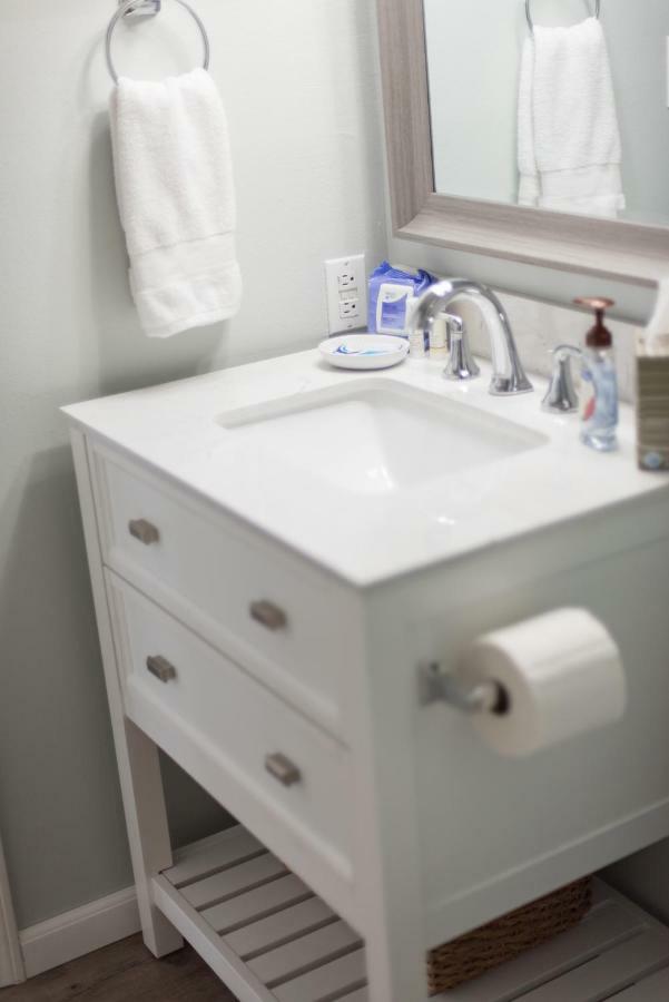Grand Beach Resort Unit 313 Gulf Shores Buitenkant foto