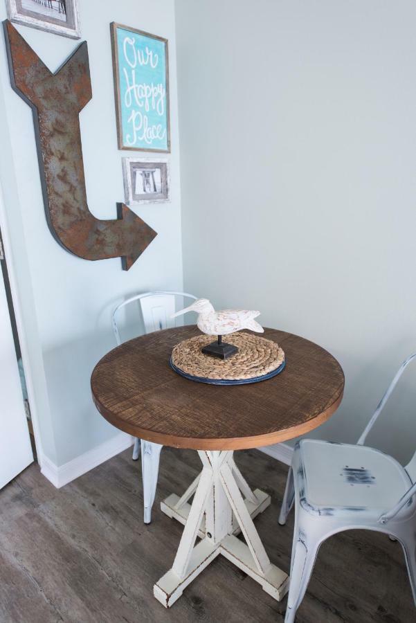 Grand Beach Resort Unit 313 Gulf Shores Buitenkant foto